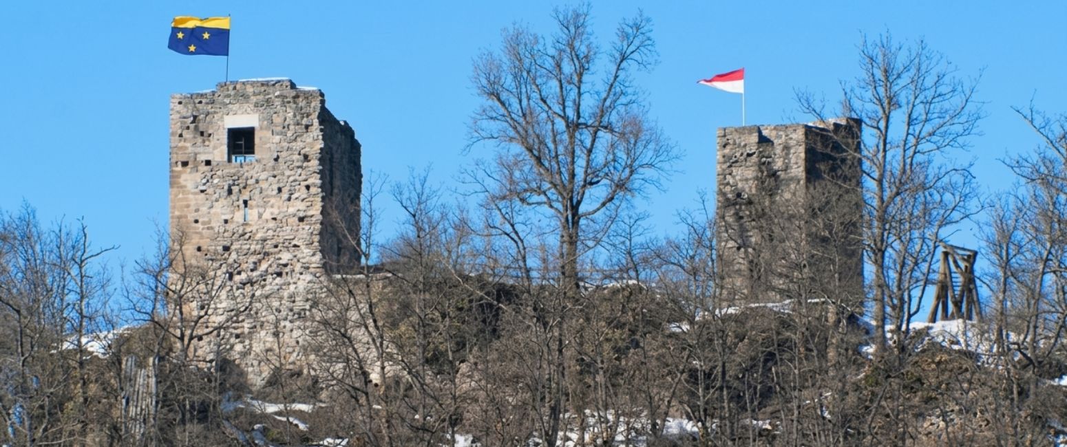 Castello